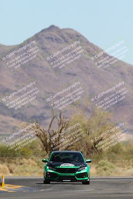 media/May-05-2024-Touge2Track (Sun) [[ea868acb99]]/2-Intermediate/Session 3 (Turns 2 and 1 Exit)/
